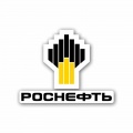 Масла Rosneft
