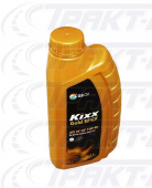 Масло G Gold   15W-40 SF/CF Premium Performance gasoline  1л (бензин полусинтетика)