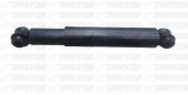 Аммортизатор газомасляный (передний/задний) 3302-2905006, БАК.00313
