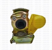 Головка соединительная типа "ПАЛМ" (ПЕКАР) 64226-3521111