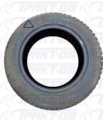 А/ш 235/60R18 (SU318) GOODRIDE HYUNDAI-AERO-TOWN