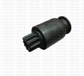 Привод стартера на стартер (БАТЭ) ЗиЛ-"БЫЧОК", МТЗ СТ142М.3708