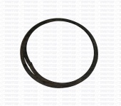 Кольцо уплотнительное компенсатора 4320-1203383-01