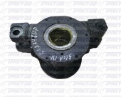 Балансир 131-2918070