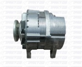 Генератор (ELTRA) 14В, 40-55А Г250Г3 Т, 130620