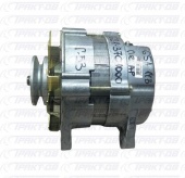 Генератор 14В, 65А (ПЕКАР) 1621-3701000