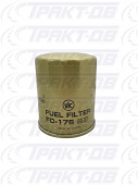 Фильтр топливный  FC-175/FC1101/ VIC