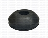 Втулка кабины (передняя) 5336-5001016