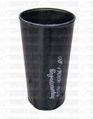 Воздухопровод 65116-1109361-20