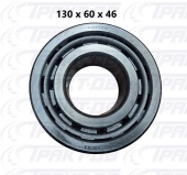 70-42612КМ Т-130,170, Б-10 24-19-38