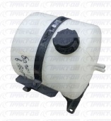 Бачок расширительный (пластмассовый) в сборе 5320-1311010-П