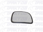Зеркало на грузовик (дополнительное) SL738 1003