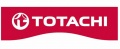 Масла Totachi
