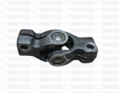 Кардан рулевого управления в сборе (АДС) 469-3401150