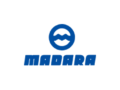 MADARA MADARA