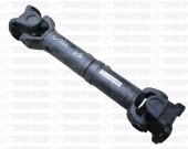 Вал кардан основной  L=793мм - оригинал (завод) 53229-2205011-30