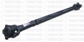 Вал карданный задний (КПП 5-ступ) (АДС) (L=935мм) 31512-2201010-20
