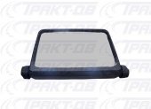 Зеркало на грузовик SL 718 1000