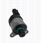 Дозатор (актуатор) топлива  ISBe, ISDe 4937597 /0928400617