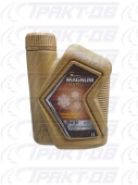 Масло Magnum Coldtec 5W30 1л 40813232