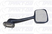 Зеркало на грузовик  SL913A-L 7219