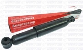 Аммортизатор задний  (масляный) (СААЗ) 3102-2915402-02