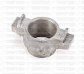 Муфта выжимного подшипника 130-1602054