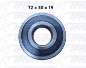 180306 (6306-2RS)