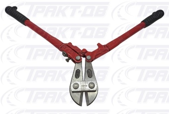 Болторез  350мм /14"/ 78530