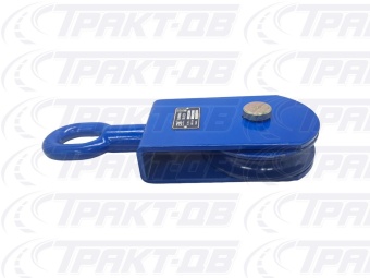 Блок тралловый   г/п=1,0тн 1079 (SZ)