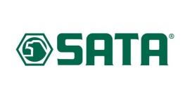 SATA
