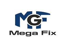 Официальный дилер на дальнем востоке! 