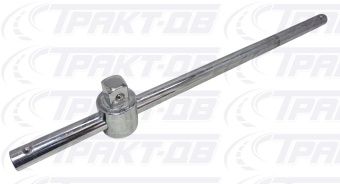 Вороток 3/4"   450мм 16905