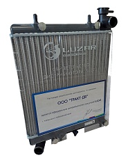 Установка и настройка бытовой техники