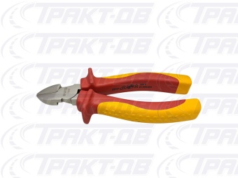 Бокорезы диэлектрические 6" 150мм  (1000V) 70232