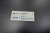Радиатор основной    (LUZAR) 5297-1301010-10, LRc 0797