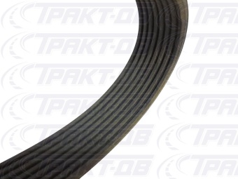 Ремень  (SELERUS) 8РК-1620 3926866