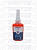 Primebond 638, 50 мл Фиксатор цилиндрических соединений Primebond 638