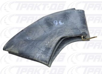 Камера  280-508 (10.00-20) Нижнекамск 252-1121520