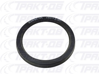 Манжета  170х200