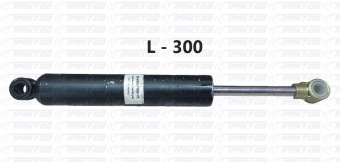 Амортизатор сиденья  (МТЗ) 80-6809100-11