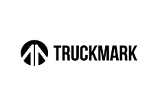 TRUCKMARK