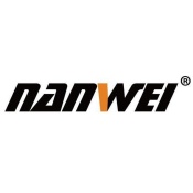 NANWEI