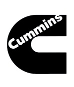 Cummins