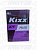 Масло Dexron ATF Multi Plus (синтетика) 4л