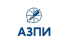 АЗПИ