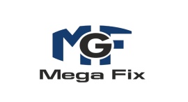 Mega Fix