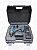 Гайковерт аккумуляторный (1/2" 1000N.m, 48V /6Ah) (Makita) 10155, BS-1000N