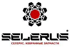 Скидки от официального дилера!