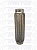 Гофра   60х260мм 2871